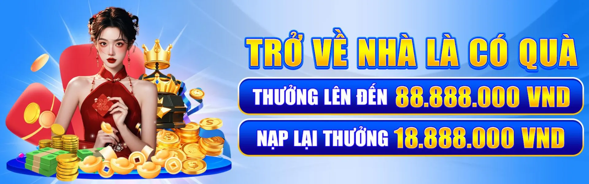 baner vipwin
